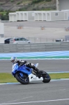 enduro-digital-images,-endurodigitalimages,-event-digital-images,-eventdigitalimages,-no-limits,-peter-wileman-photography,-racing-digital-images,-trackday-digital-images,-trackday-photos,-vmcc-banbury-run