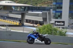 enduro-digital-images,-endurodigitalimages,-event-digital-images,-eventdigitalimages,-no-limits,-peter-wileman-photography,-racing-digital-images,-trackday-digital-images,-trackday-photos,-vmcc-banbury-run