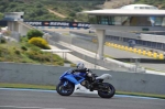 enduro-digital-images,-endurodigitalimages,-event-digital-images,-eventdigitalimages,-no-limits,-peter-wileman-photography,-racing-digital-images,-trackday-digital-images,-trackday-photos,-vmcc-banbury-run