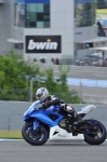 enduro-digital-images,-endurodigitalimages,-event-digital-images,-eventdigitalimages,-no-limits,-peter-wileman-photography,-racing-digital-images,-trackday-digital-images,-trackday-photos,-vmcc-banbury-run