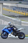 enduro-digital-images,-endurodigitalimages,-event-digital-images,-eventdigitalimages,-no-limits,-peter-wileman-photography,-racing-digital-images,-trackday-digital-images,-trackday-photos,-vmcc-banbury-run