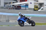 enduro-digital-images,-endurodigitalimages,-event-digital-images,-eventdigitalimages,-no-limits,-peter-wileman-photography,-racing-digital-images,-trackday-digital-images,-trackday-photos,-vmcc-banbury-run