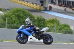 enduro-digital-images,-endurodigitalimages,-event-digital-images,-eventdigitalimages,-no-limits,-peter-wileman-photography,-racing-digital-images,-trackday-digital-images,-trackday-photos,-vmcc-banbury-run