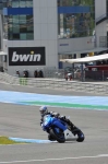 enduro-digital-images,-endurodigitalimages,-event-digital-images,-eventdigitalimages,-no-limits,-peter-wileman-photography,-racing-digital-images,-trackday-digital-images,-trackday-photos,-vmcc-banbury-run