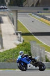 enduro-digital-images,-endurodigitalimages,-event-digital-images,-eventdigitalimages,-no-limits,-peter-wileman-photography,-racing-digital-images,-trackday-digital-images,-trackday-photos,-vmcc-banbury-run