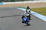 enduro-digital-images,-endurodigitalimages,-event-digital-images,-eventdigitalimages,-no-limits,-peter-wileman-photography,-racing-digital-images,-trackday-digital-images,-trackday-photos,-vmcc-banbury-run