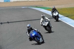 enduro-digital-images,-endurodigitalimages,-event-digital-images,-eventdigitalimages,-no-limits,-peter-wileman-photography,-racing-digital-images,-trackday-digital-images,-trackday-photos,-vmcc-banbury-run