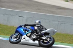 enduro-digital-images,-endurodigitalimages,-event-digital-images,-eventdigitalimages,-no-limits,-peter-wileman-photography,-racing-digital-images,-trackday-digital-images,-trackday-photos,-vmcc-banbury-run