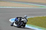 enduro-digital-images,-endurodigitalimages,-event-digital-images,-eventdigitalimages,-no-limits,-peter-wileman-photography,-racing-digital-images,-trackday-digital-images,-trackday-photos,-vmcc-banbury-run