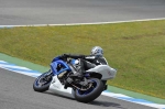 enduro-digital-images,-endurodigitalimages,-event-digital-images,-eventdigitalimages,-no-limits,-peter-wileman-photography,-racing-digital-images,-trackday-digital-images,-trackday-photos,-vmcc-banbury-run