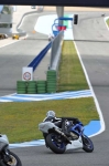 enduro-digital-images,-endurodigitalimages,-event-digital-images,-eventdigitalimages,-no-limits,-peter-wileman-photography,-racing-digital-images,-trackday-digital-images,-trackday-photos,-vmcc-banbury-run