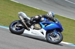 enduro-digital-images,-endurodigitalimages,-event-digital-images,-eventdigitalimages,-no-limits,-peter-wileman-photography,-racing-digital-images,-trackday-digital-images,-trackday-photos,-vmcc-banbury-run