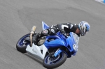 enduro-digital-images,-endurodigitalimages,-event-digital-images,-eventdigitalimages,-no-limits,-peter-wileman-photography,-racing-digital-images,-trackday-digital-images,-trackday-photos,-vmcc-banbury-run