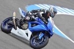 enduro-digital-images,-endurodigitalimages,-event-digital-images,-eventdigitalimages,-no-limits,-peter-wileman-photography,-racing-digital-images,-trackday-digital-images,-trackday-photos,-vmcc-banbury-run