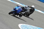 enduro-digital-images,-endurodigitalimages,-event-digital-images,-eventdigitalimages,-no-limits,-peter-wileman-photography,-racing-digital-images,-trackday-digital-images,-trackday-photos,-vmcc-banbury-run