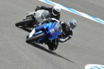 enduro-digital-images,-endurodigitalimages,-event-digital-images,-eventdigitalimages,-no-limits,-peter-wileman-photography,-racing-digital-images,-trackday-digital-images,-trackday-photos,-vmcc-banbury-run