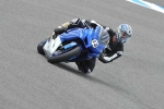 enduro-digital-images,-endurodigitalimages,-event-digital-images,-eventdigitalimages,-no-limits,-peter-wileman-photography,-racing-digital-images,-trackday-digital-images,-trackday-photos,-vmcc-banbury-run