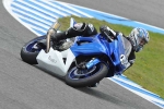 enduro-digital-images,-endurodigitalimages,-event-digital-images,-eventdigitalimages,-no-limits,-peter-wileman-photography,-racing-digital-images,-trackday-digital-images,-trackday-photos,-vmcc-banbury-run