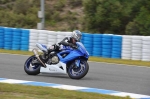 enduro-digital-images,-endurodigitalimages,-event-digital-images,-eventdigitalimages,-no-limits,-peter-wileman-photography,-racing-digital-images,-trackday-digital-images,-trackday-photos,-vmcc-banbury-run