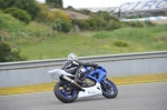 enduro-digital-images,-endurodigitalimages,-event-digital-images,-eventdigitalimages,-no-limits,-peter-wileman-photography,-racing-digital-images,-trackday-digital-images,-trackday-photos,-vmcc-banbury-run