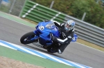 enduro-digital-images,-endurodigitalimages,-event-digital-images,-eventdigitalimages,-no-limits,-peter-wileman-photography,-racing-digital-images,-trackday-digital-images,-trackday-photos,-vmcc-banbury-run