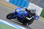 enduro-digital-images,-endurodigitalimages,-event-digital-images,-eventdigitalimages,-no-limits,-peter-wileman-photography,-racing-digital-images,-trackday-digital-images,-trackday-photos,-vmcc-banbury-run