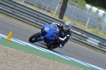 enduro-digital-images,-endurodigitalimages,-event-digital-images,-eventdigitalimages,-no-limits,-peter-wileman-photography,-racing-digital-images,-trackday-digital-images,-trackday-photos,-vmcc-banbury-run