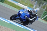 enduro-digital-images,-endurodigitalimages,-event-digital-images,-eventdigitalimages,-no-limits,-peter-wileman-photography,-racing-digital-images,-trackday-digital-images,-trackday-photos,-vmcc-banbury-run