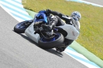 enduro-digital-images,-endurodigitalimages,-event-digital-images,-eventdigitalimages,-no-limits,-peter-wileman-photography,-racing-digital-images,-trackday-digital-images,-trackday-photos,-vmcc-banbury-run