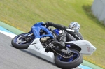 enduro-digital-images,-endurodigitalimages,-event-digital-images,-eventdigitalimages,-no-limits,-peter-wileman-photography,-racing-digital-images,-trackday-digital-images,-trackday-photos,-vmcc-banbury-run