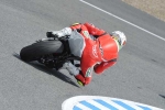enduro-digital-images,-endurodigitalimages,-event-digital-images,-eventdigitalimages,-no-limits,-peter-wileman-photography,-racing-digital-images,-trackday-digital-images,-trackday-photos,-vmcc-banbury-run