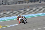 enduro-digital-images,-endurodigitalimages,-event-digital-images,-eventdigitalimages,-no-limits,-peter-wileman-photography,-racing-digital-images,-trackday-digital-images,-trackday-photos,-vmcc-banbury-run