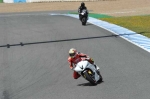 enduro-digital-images,-endurodigitalimages,-event-digital-images,-eventdigitalimages,-no-limits,-peter-wileman-photography,-racing-digital-images,-trackday-digital-images,-trackday-photos,-vmcc-banbury-run