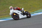 enduro-digital-images,-endurodigitalimages,-event-digital-images,-eventdigitalimages,-no-limits,-peter-wileman-photography,-racing-digital-images,-trackday-digital-images,-trackday-photos,-vmcc-banbury-run