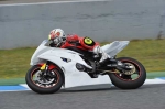 enduro-digital-images,-endurodigitalimages,-event-digital-images,-eventdigitalimages,-no-limits,-peter-wileman-photography,-racing-digital-images,-trackday-digital-images,-trackday-photos,-vmcc-banbury-run