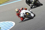 enduro-digital-images,-endurodigitalimages,-event-digital-images,-eventdigitalimages,-no-limits,-peter-wileman-photography,-racing-digital-images,-trackday-digital-images,-trackday-photos,-vmcc-banbury-run