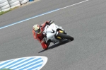 enduro-digital-images,-endurodigitalimages,-event-digital-images,-eventdigitalimages,-no-limits,-peter-wileman-photography,-racing-digital-images,-trackday-digital-images,-trackday-photos,-vmcc-banbury-run