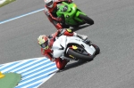 enduro-digital-images,-endurodigitalimages,-event-digital-images,-eventdigitalimages,-no-limits,-peter-wileman-photography,-racing-digital-images,-trackday-digital-images,-trackday-photos,-vmcc-banbury-run