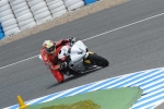 enduro-digital-images,-endurodigitalimages,-event-digital-images,-eventdigitalimages,-no-limits,-peter-wileman-photography,-racing-digital-images,-trackday-digital-images,-trackday-photos,-vmcc-banbury-run