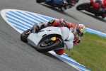 enduro-digital-images,-endurodigitalimages,-event-digital-images,-eventdigitalimages,-no-limits,-peter-wileman-photography,-racing-digital-images,-trackday-digital-images,-trackday-photos,-vmcc-banbury-run