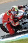 enduro-digital-images,-endurodigitalimages,-event-digital-images,-eventdigitalimages,-no-limits,-peter-wileman-photography,-racing-digital-images,-trackday-digital-images,-trackday-photos,-vmcc-banbury-run