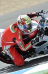 enduro-digital-images,-endurodigitalimages,-event-digital-images,-eventdigitalimages,-no-limits,-peter-wileman-photography,-racing-digital-images,-trackday-digital-images,-trackday-photos,-vmcc-banbury-run