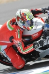 enduro-digital-images,-endurodigitalimages,-event-digital-images,-eventdigitalimages,-no-limits,-peter-wileman-photography,-racing-digital-images,-trackday-digital-images,-trackday-photos,-vmcc-banbury-run
