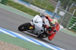 enduro-digital-images,-endurodigitalimages,-event-digital-images,-eventdigitalimages,-no-limits,-peter-wileman-photography,-racing-digital-images,-trackday-digital-images,-trackday-photos,-vmcc-banbury-run