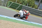 enduro-digital-images,-endurodigitalimages,-event-digital-images,-eventdigitalimages,-no-limits,-peter-wileman-photography,-racing-digital-images,-trackday-digital-images,-trackday-photos,-vmcc-banbury-run
