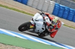 enduro-digital-images,-endurodigitalimages,-event-digital-images,-eventdigitalimages,-no-limits,-peter-wileman-photography,-racing-digital-images,-trackday-digital-images,-trackday-photos,-vmcc-banbury-run