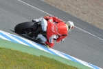 enduro-digital-images,-endurodigitalimages,-event-digital-images,-eventdigitalimages,-no-limits,-peter-wileman-photography,-racing-digital-images,-trackday-digital-images,-trackday-photos,-vmcc-banbury-run
