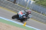 enduro-digital-images,-endurodigitalimages,-event-digital-images,-eventdigitalimages,-no-limits,-peter-wileman-photography,-racing-digital-images,-trackday-digital-images,-trackday-photos,-vmcc-banbury-run