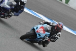 enduro-digital-images,-endurodigitalimages,-event-digital-images,-eventdigitalimages,-no-limits,-peter-wileman-photography,-racing-digital-images,-trackday-digital-images,-trackday-photos,-vmcc-banbury-run