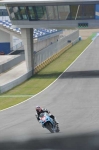 enduro-digital-images,-endurodigitalimages,-event-digital-images,-eventdigitalimages,-no-limits,-peter-wileman-photography,-racing-digital-images,-trackday-digital-images,-trackday-photos,-vmcc-banbury-run